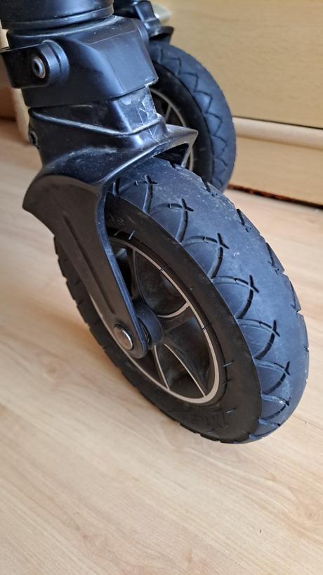 Predam kocik joie litretax, joie,joie litetrax 4