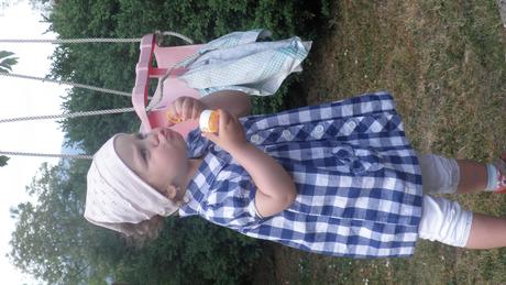 Biele leginky+ satka, dopodopo,92