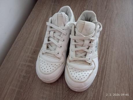 Adidas tenisky, adidas,29