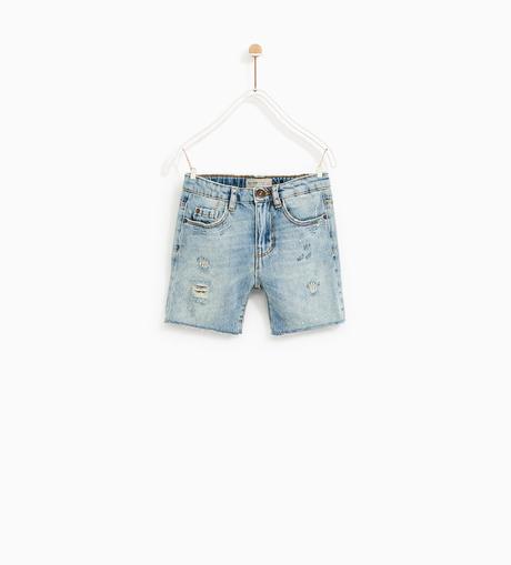 Kratase zara, zara,116