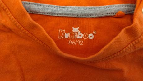 Tricko 86/92, kuniboo,86