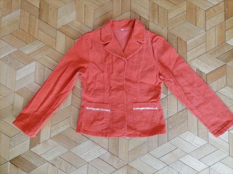 Mencestrove sako., 128