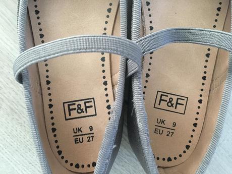 Balerínky, f&f,27