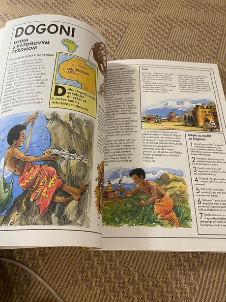 Môžeš zmeniť svet jill johnstonová,