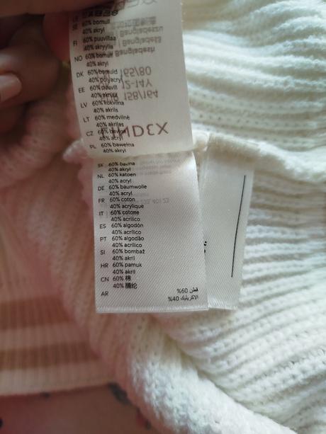 Lindex vesta 158/164, lindex,158