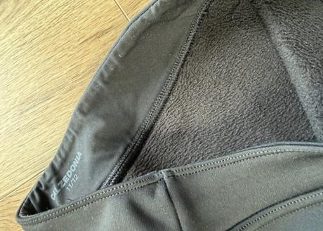 Termo leginy calzedonia, calzedonia,146