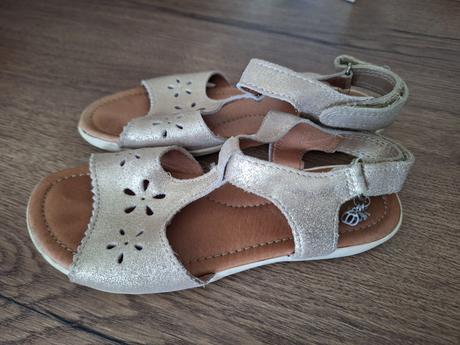 Sandále, mayoral,32