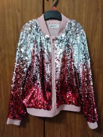 Bundicčky prechodne, 146