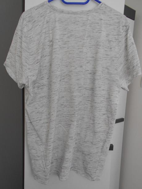 Tričko, xl