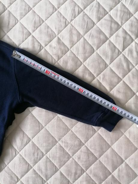 Ralph lauren mikina 92, ralph lauren,92