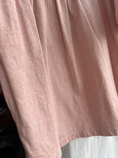 Newbie šaty, newbie,92