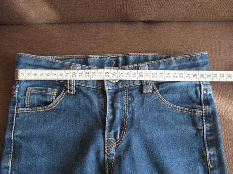 Rifle 128, dopodopo,128