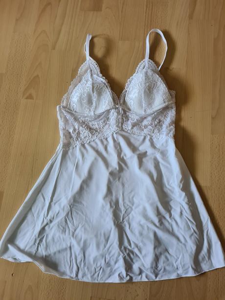 Damska kosielka, obsessive,s