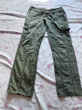 Kapsáče house, house,s