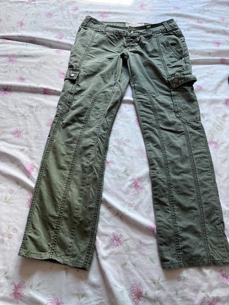 Kapsáče house, house,s