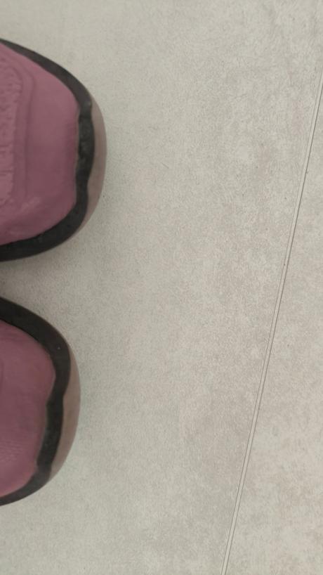 Gore tex salomon nosene, salomon,37