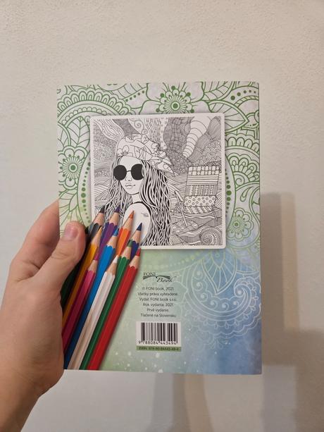 Zápisník na poznámky na poradách,pohovoroch.., 