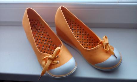 Plátenky na platforme, 39