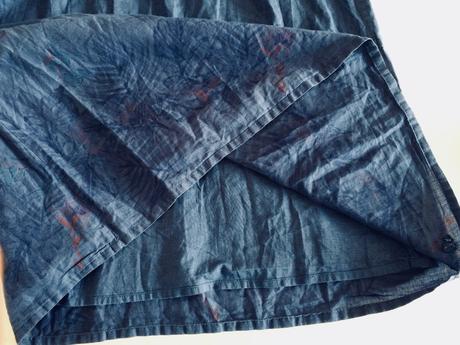 S.oliver dlhé šaty vel.146, s.oliver,146