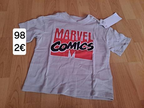 Chlapec 98, sinsay,98