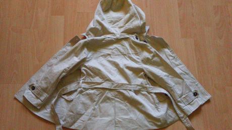 Jarníček zara, zara,104