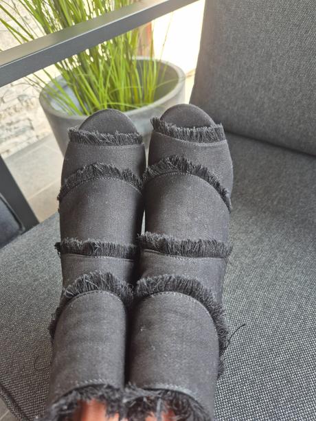 Topánky guess, guess,39