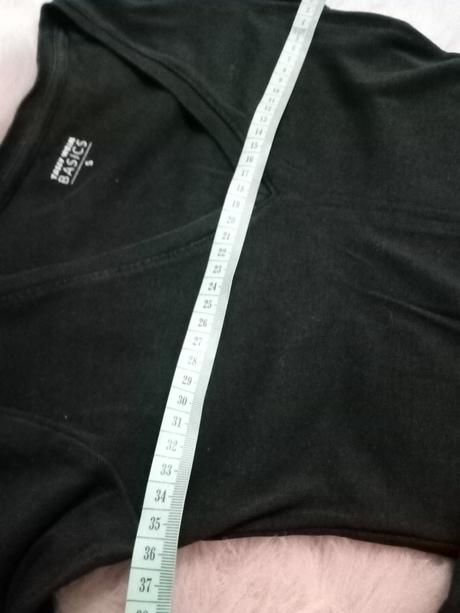 Tenký pulóver, tally weijl,s