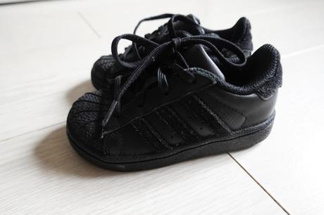 Tenisky adidas, adidas,23