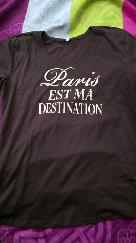 Tricko damske2xl, takko,xxl