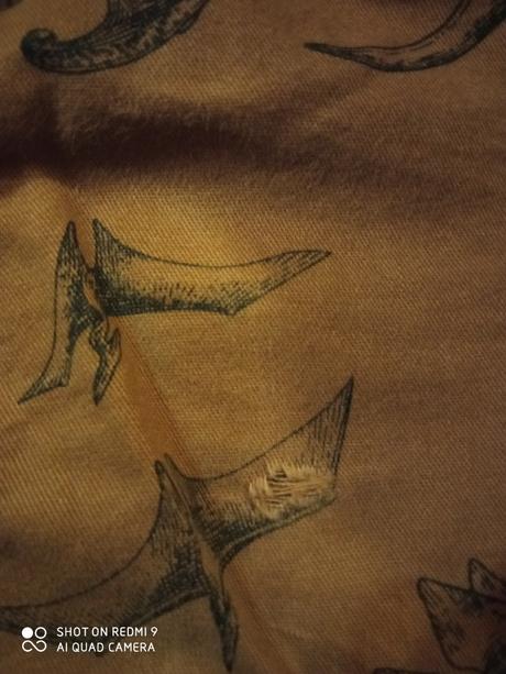 Termonohavice, dopodopo,122