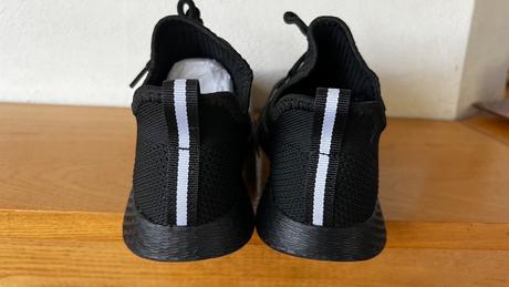 Letne tenisky, sprandi,33