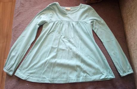 Tričká, cherokee,128