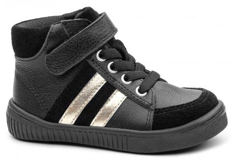 Topánočky katy - skladom, protetika,21 - 26