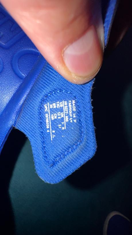 Nike sunray protect 4, nike,31