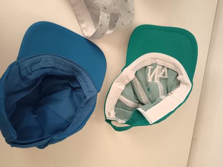 Chlapčenské siltovky, 