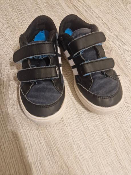 Tenisky, adidas,27