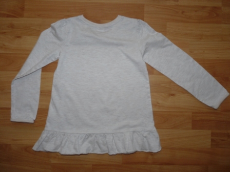 Zlate bodky, f&f,116