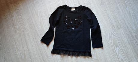 Zara tricko, zara,110