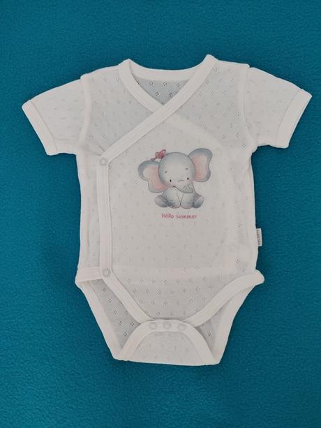 Dierkované prekladacie body kitikate, 56