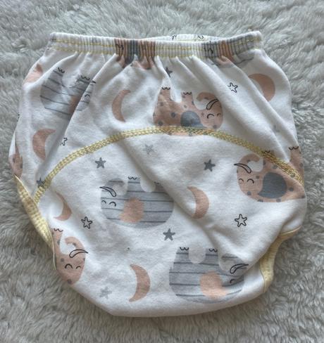 Trenovacie slipy, 98