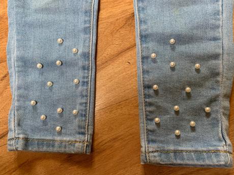 Rifličky parádne, reserved,104