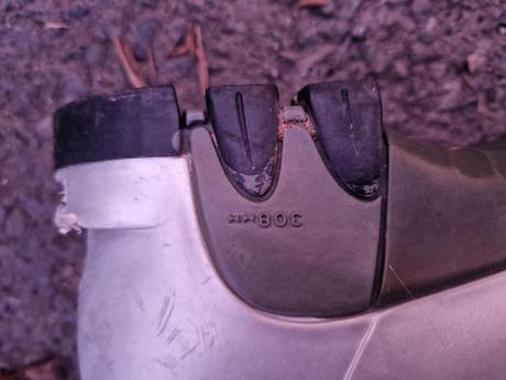 Lyžiarky skialpove dynafit, dynastar,40