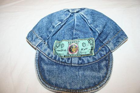 Riflova siltovka, 50