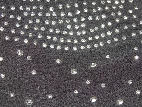 Amisu elegantná tunika, amisu,36