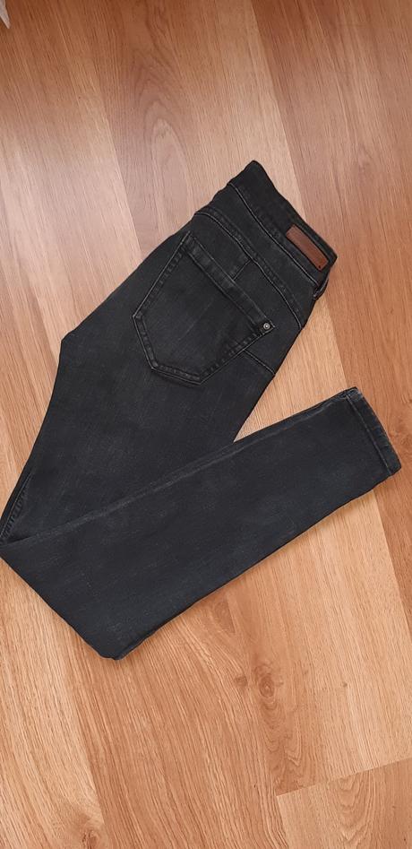 Rifle pull&bear s push-up, pull&bear,36