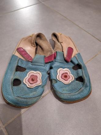 Tikki sandále, tikki,29