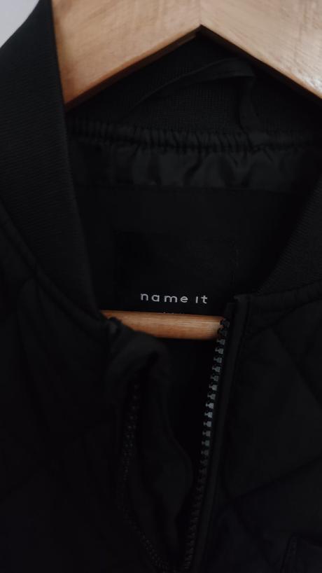 Name it bombera, name it,146