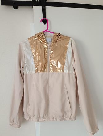 Jarná bunda, reserved,152