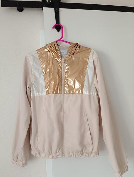 Jarná bunda, reserved,152