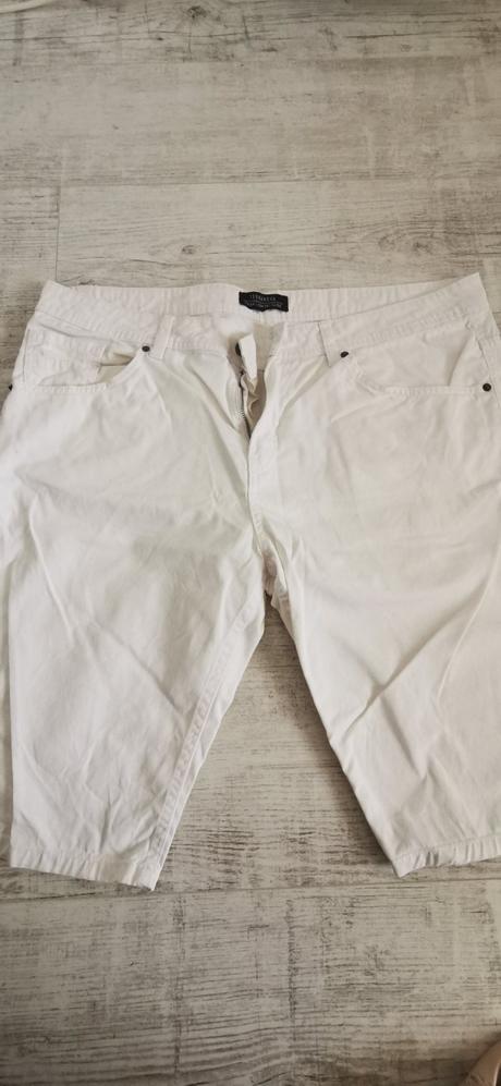 Mužské kraťase, terranova,xl